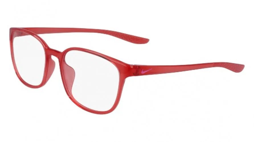 Nike 7026 Eyeglasses - view 4